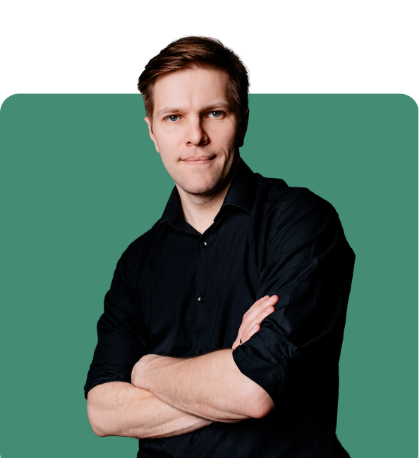 Krzysztof Bugno