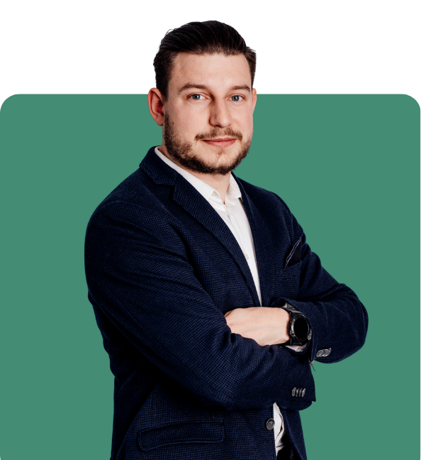 Marcin Rosiński