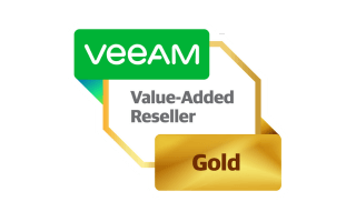 veeam